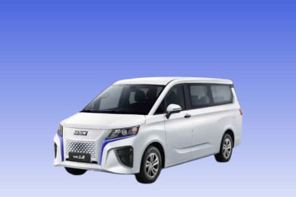 定陶区回收高档轿车