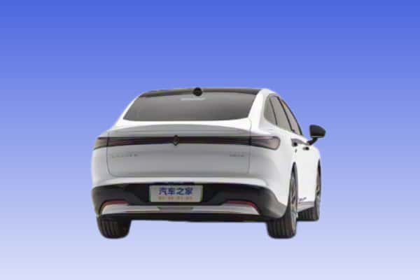 定陶区寄卖高档轿车