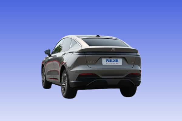 定陶区抵押国产汽车