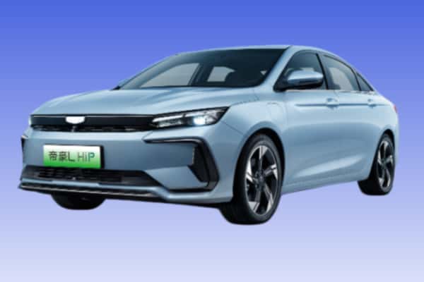 定陶区回收国产新能源汽车