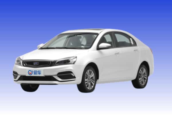 定陶区抵押国产新能源汽车