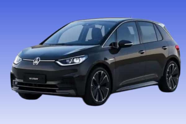 定陶区回收微型汽车