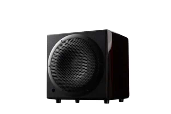 定陶区回收低音炮音箱